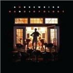 Hands of Glory - CD Audio di Andrew Bird