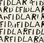 Fidlar