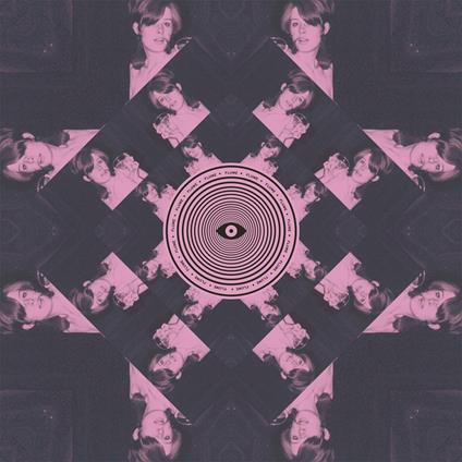 Flume - Vinile LP di Flume