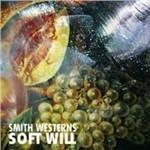 Soft Will - CD Audio di Smith Westerns