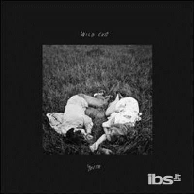 Youth - CD Audio di Wild Cub