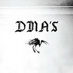 Dma's