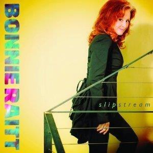 Slipstream - Vinile LP di Bonnie Raitt