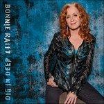 Dig in Deep - CD Audio di Bonnie Raitt