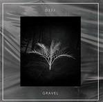 Gravel - Vinile LP di D33J