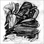 Woke Against the Tide - Vinile LP di Girl Tears