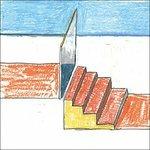 Fresh Air - CD Audio di Homeshake
