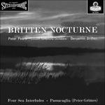 Nocturne