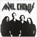 The Killing Sun - CD Audio di Anvil Chorus
