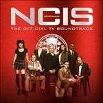 Ost-Ncis. Benchmark