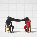 Mute Choir - Silent Conversations