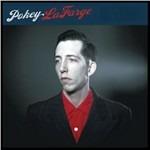 Pokey Lafarge