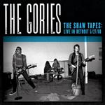The Shaw Tapes. Live in Detroit 1988