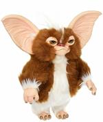 Gremlins Mogwai Stripe Hand Puppet Prop