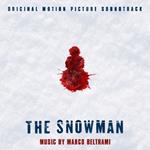 The Snowman (Colonna sonora)