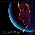 First Man (Colonna sonora)