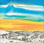 The Marshall Tucker Band