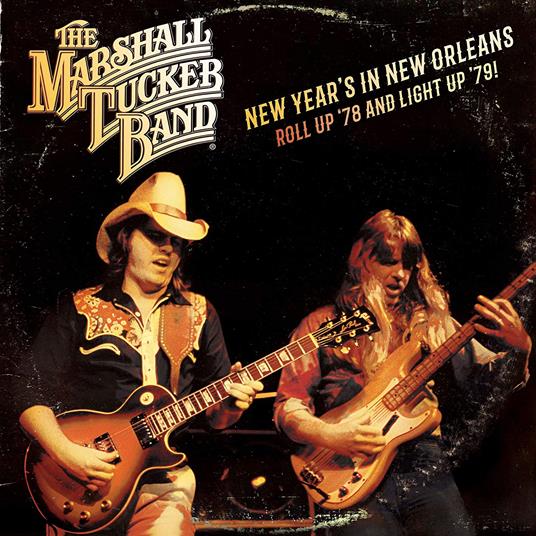 Essential 3.0 - CD Audio di Marshall Tucker Band