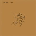 Shoo - CD Audio di Lionlimb