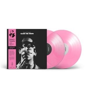 Clash the Truth (+ Demos) - CD Audio di Beach Fossils