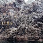 Lema