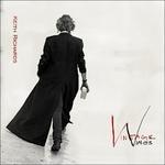 Vintage Vinos - CD Audio di Keith Richards
