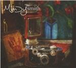 Mindy Smith - CD Audio di Mindy Smith
