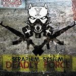 Deadly Force