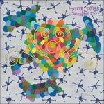 Wow To The Dreadness - CD Audio di Steve Taylor