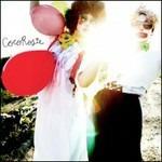 Heartache City - CD Audio di CocoRosie