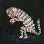 Jacek Staniszewski - CD Audio di Jacek Staniszewski