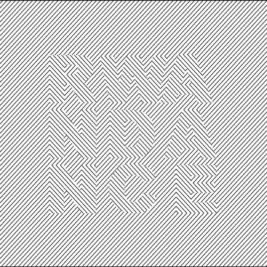 Rwandance - Vinile LP di Andi Otto