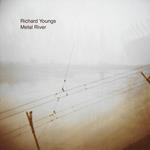 Metal River (White Coloured Vinyl)