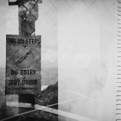 Iker - CD Audio di Richard Youngs