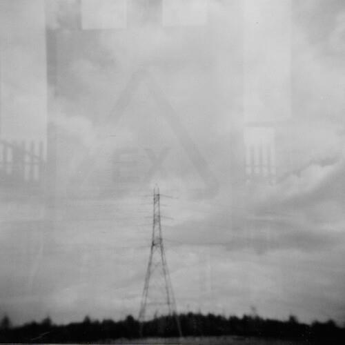 New Emptiness - CD Audio di Richard Youngs