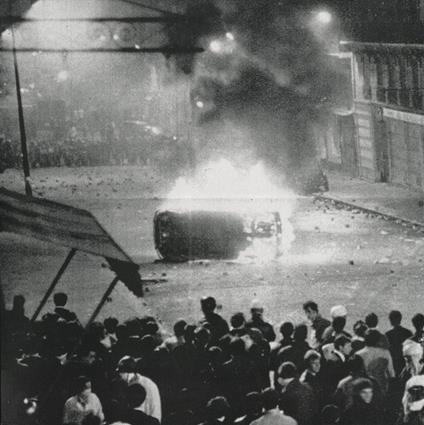 Do Not - Vinile LP di Kleistwahr