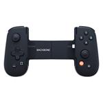 Backbone BKB.BB-02-B-X Playstation Gamepad Controller per iPhone Edizione Xbox Nero