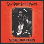 Stone Cold Hands