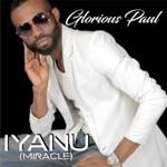 Iyanu (Miracle)