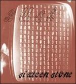 Sixteen Stone (Remastered Edition) - CD Audio di Bush