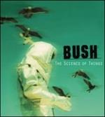 The Science of Things (Remastered Edition) - CD Audio di Bush