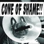 Cone of Shame (Red Edition) - Vinile 7'' di Faith No More