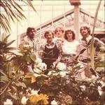 No Longer (Remastered) - CD Audio di J Rider