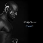 J'ouvert - CD Audio di Wyclef Jean