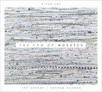 Law of Mosaics - CD Audio di A Far Cry