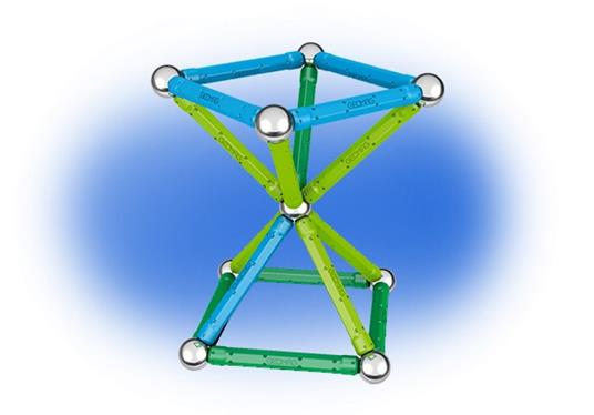 Geomag Color Pz. 35 - 3