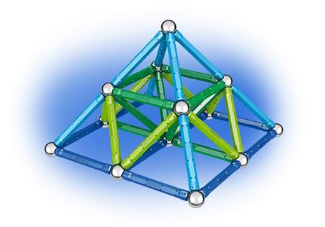 Geomag Color Pz. 91 - 109