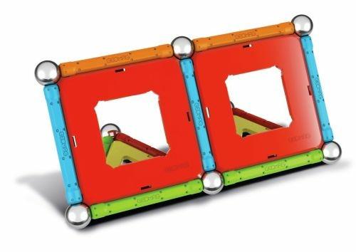 Geomag Confetti 32 Pcs Toys - 9