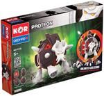 Kor Geomag. Proteon Taurex. 68 pezzi