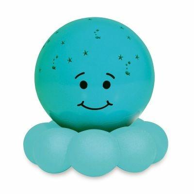 Twinkles To Go Octo Blue - 3